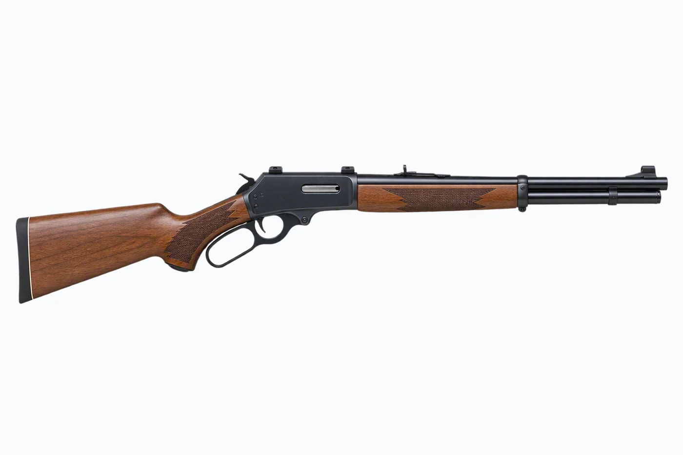 Marlin Model 1895