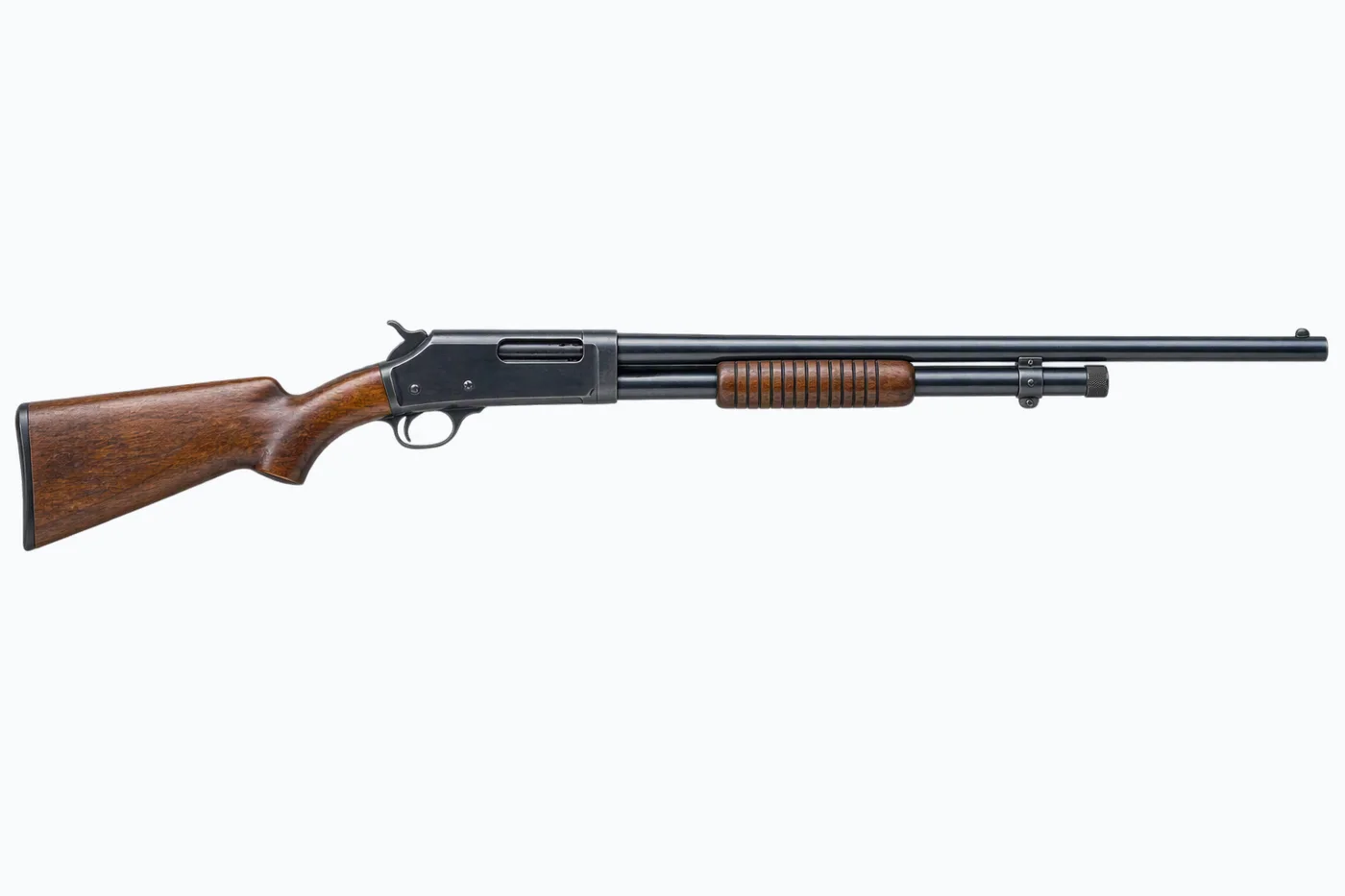 Marlin Model 1898