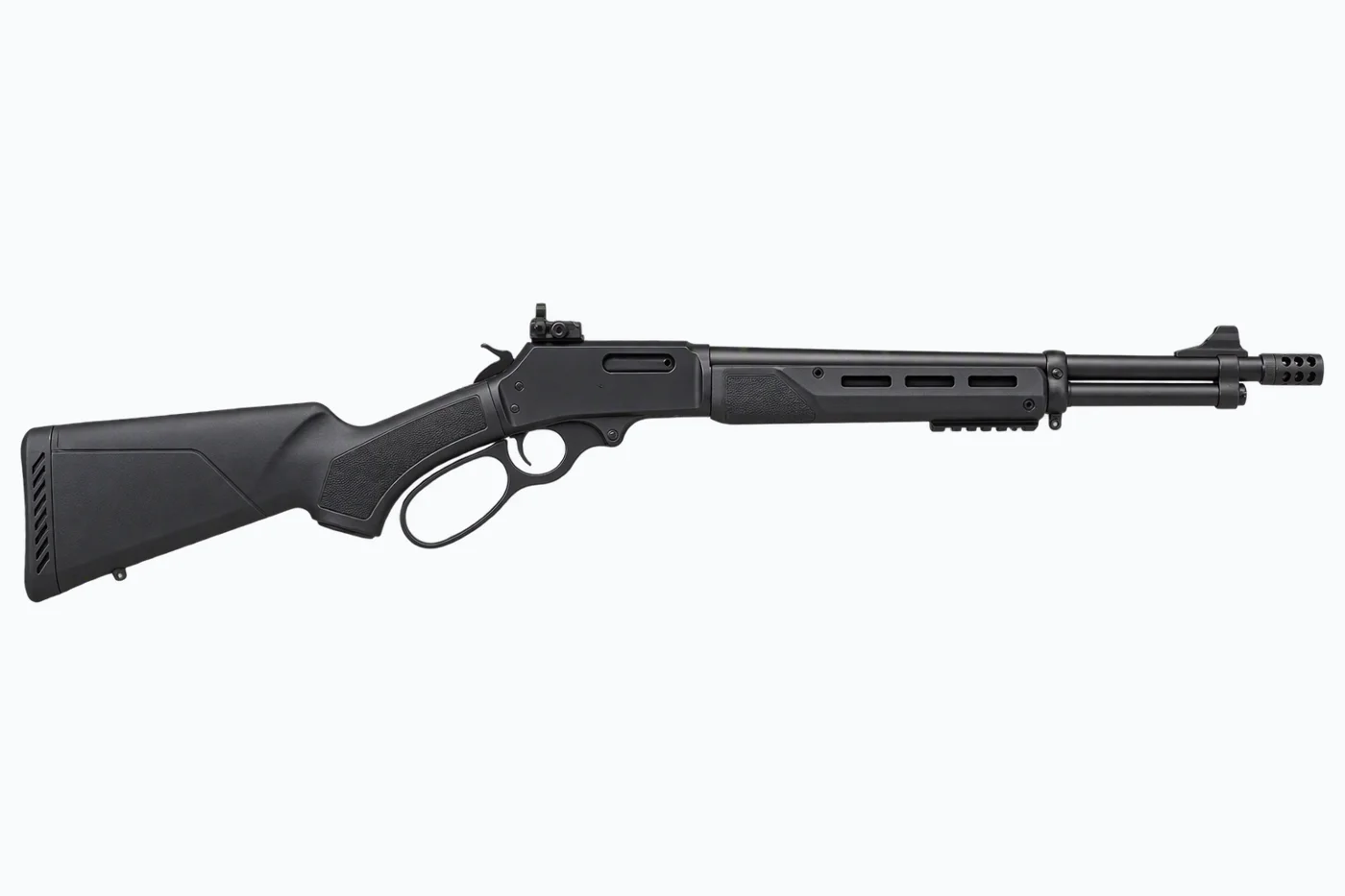 Marlin 336 Dark Series