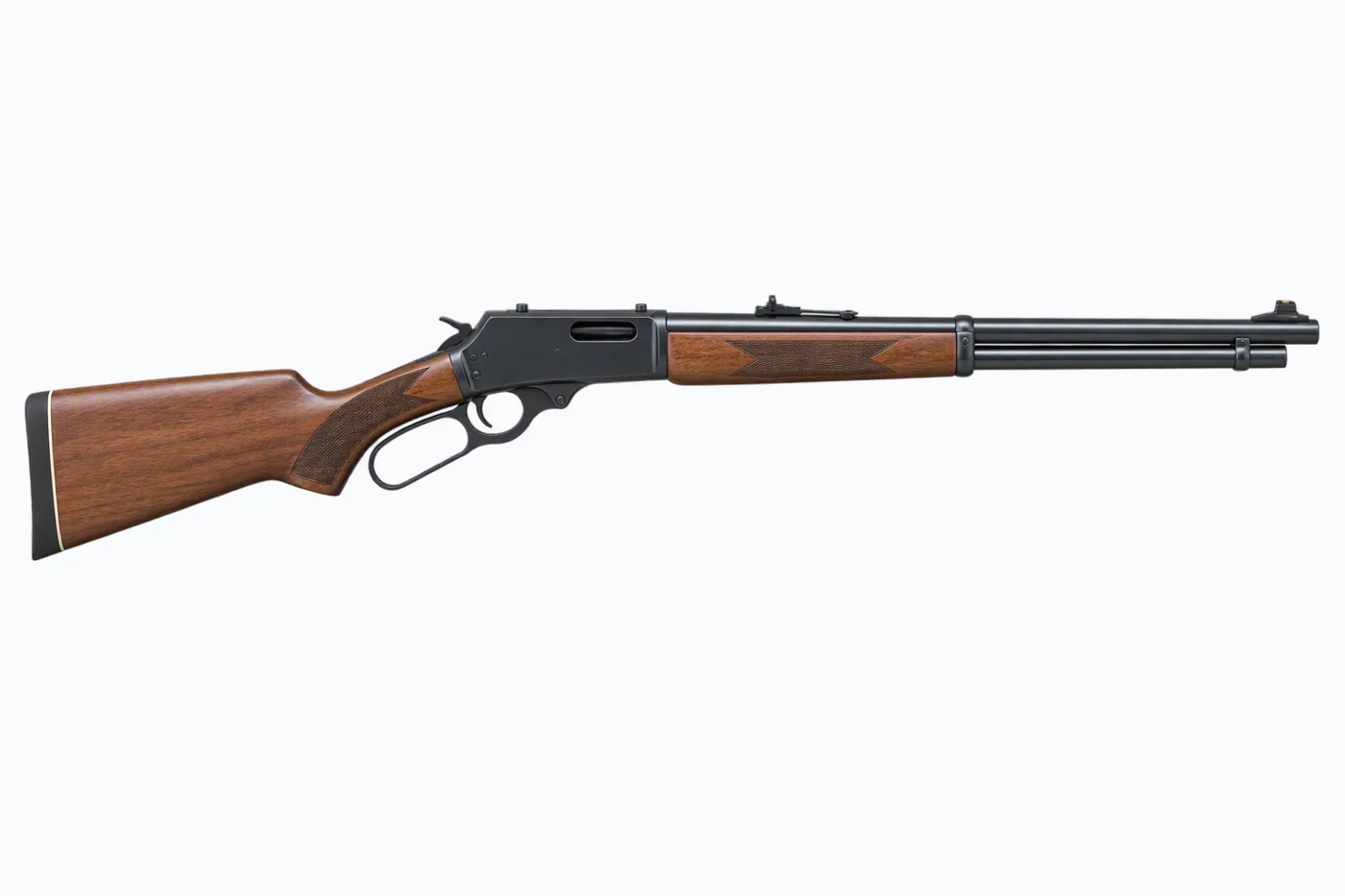Marlin Model 336