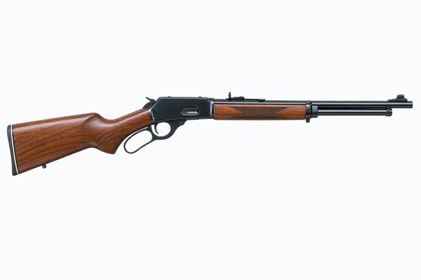 Marlin 336C