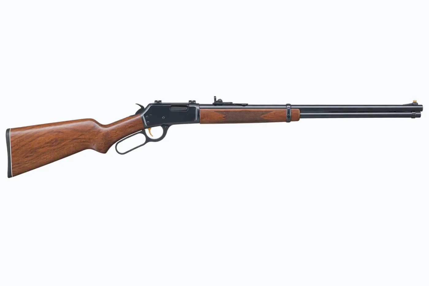 Marlin Model 39A