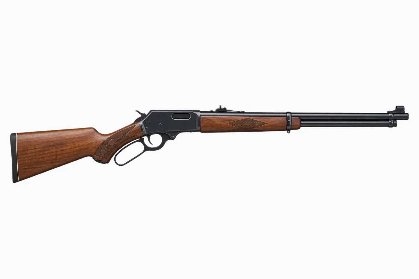 Marlin Model 444