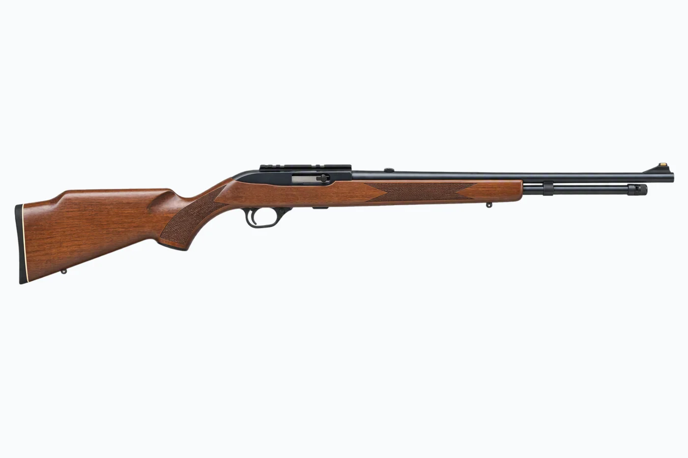 Marlin Model 60