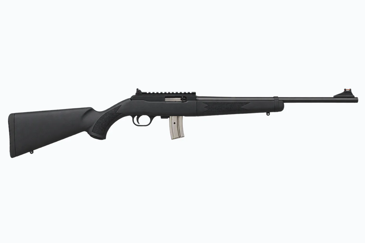 Marlin Model 795