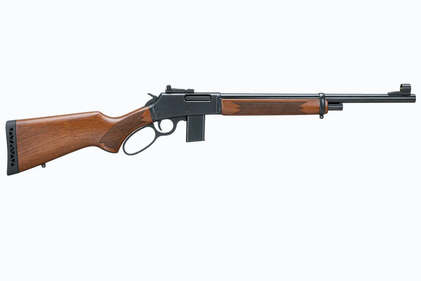 Marlin Camp Carbine 45