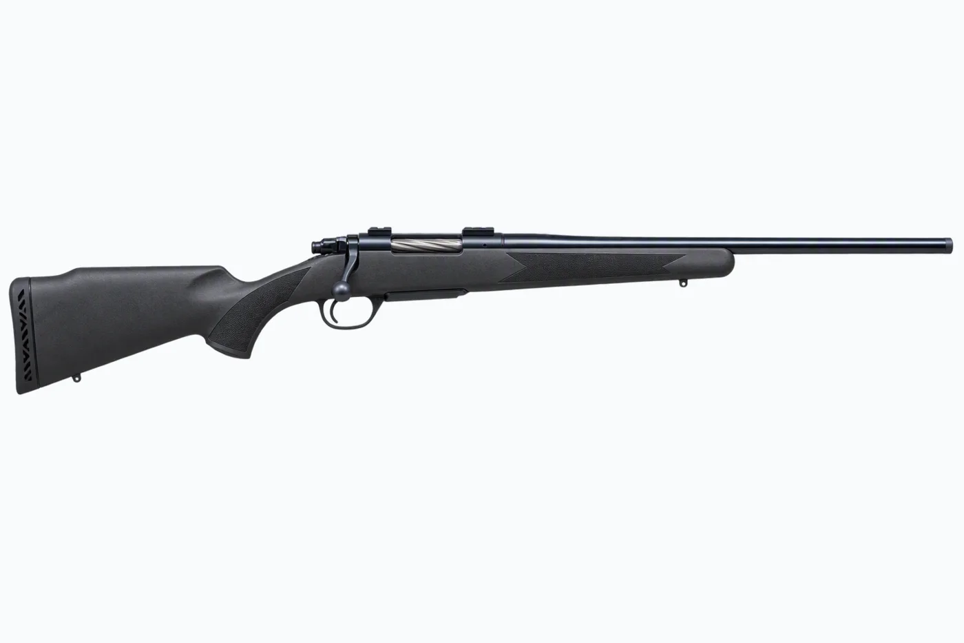 Marlin X7