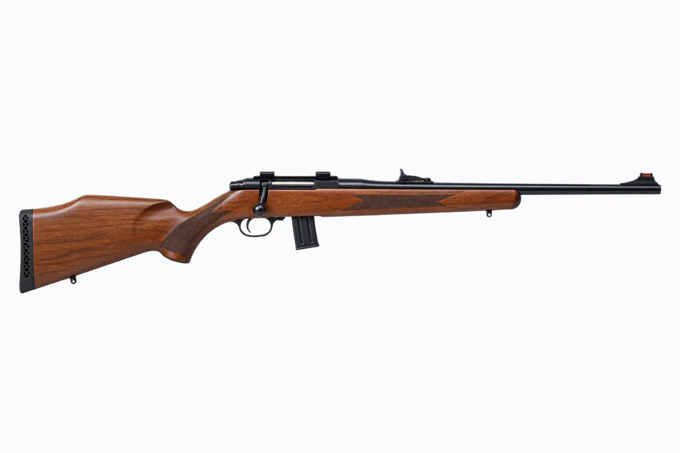 Marlin XT-22
