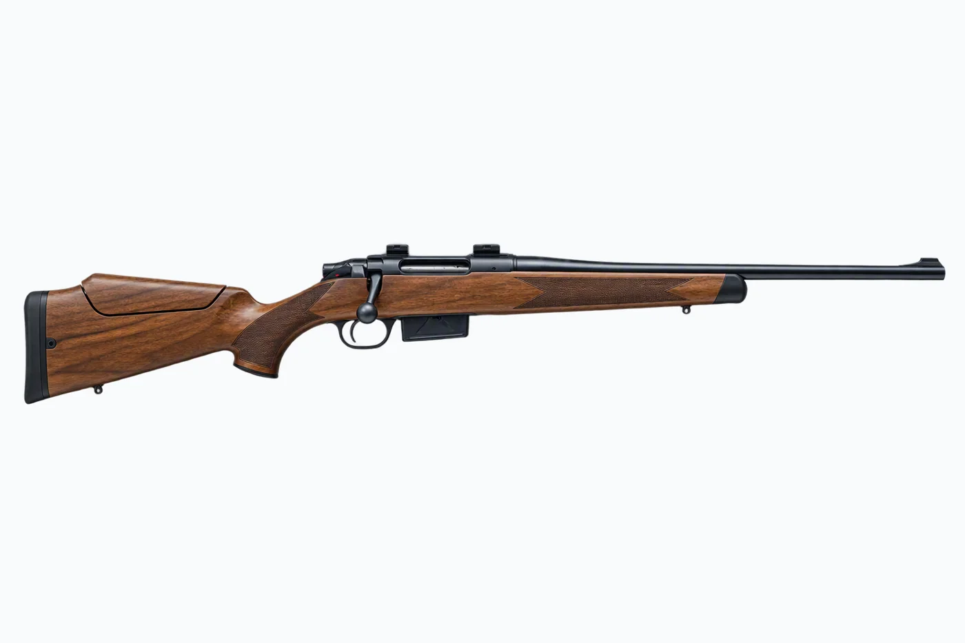 Mauser M03