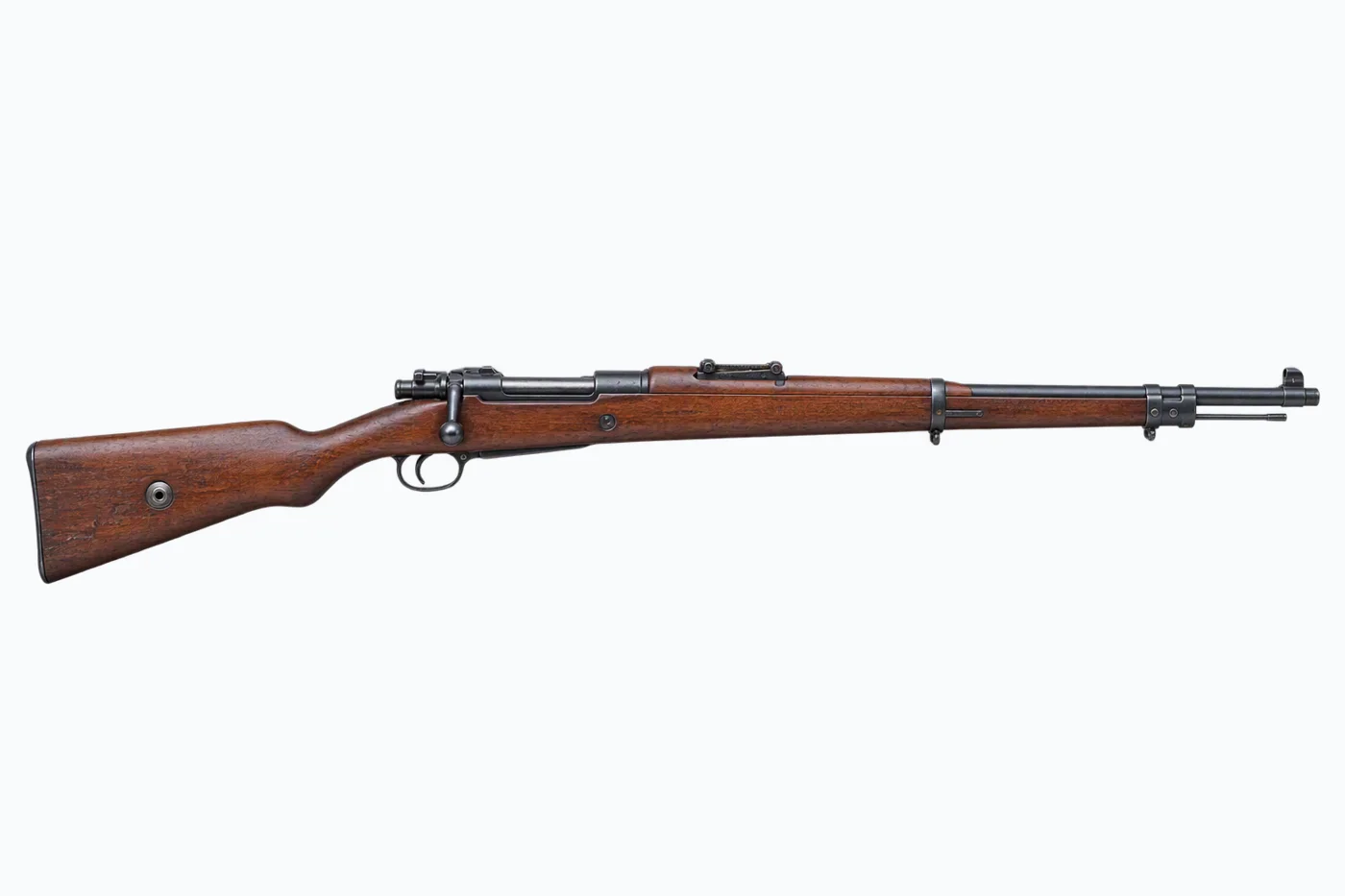 Mauser M1903