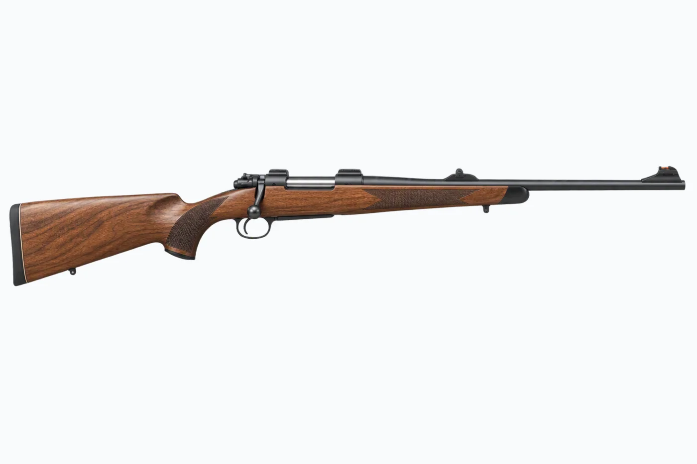 Mauser M 98