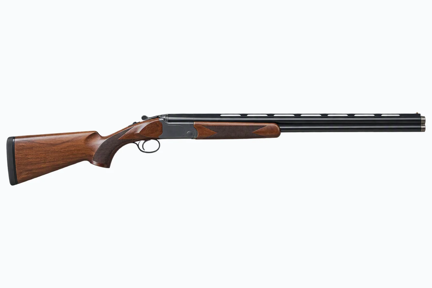 Miroku MK70