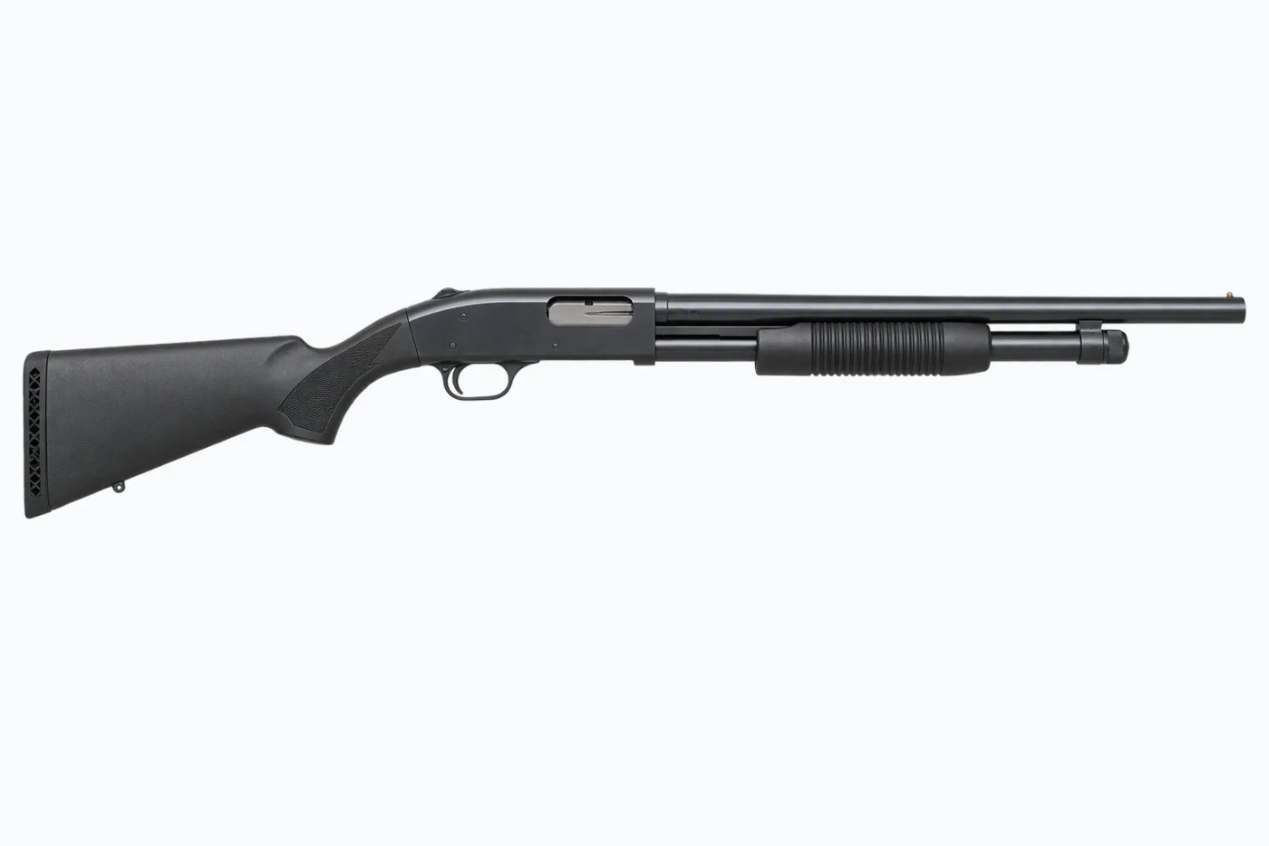 Mossberg 500