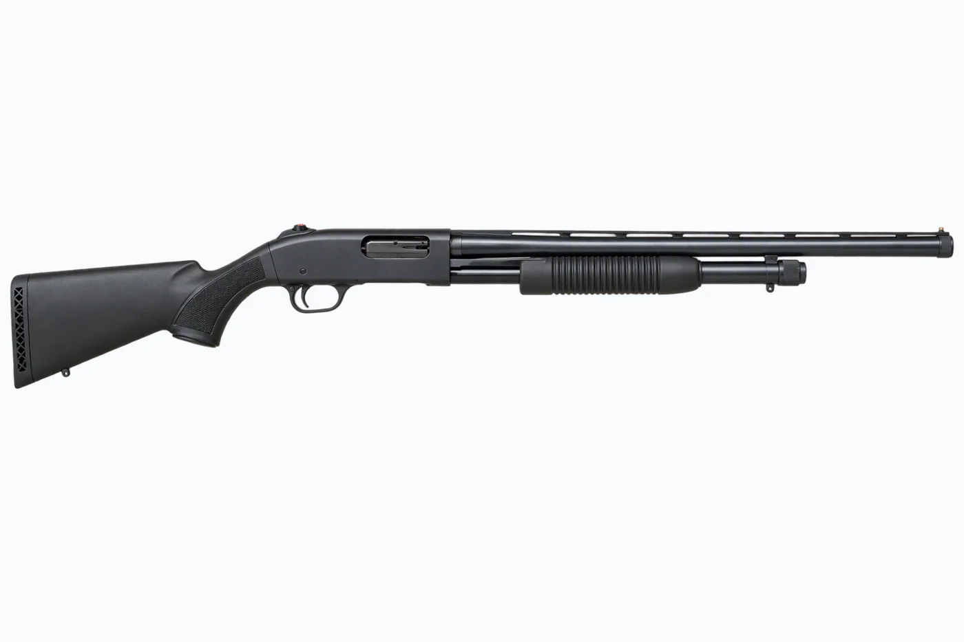 Mossberg 535 ATS
