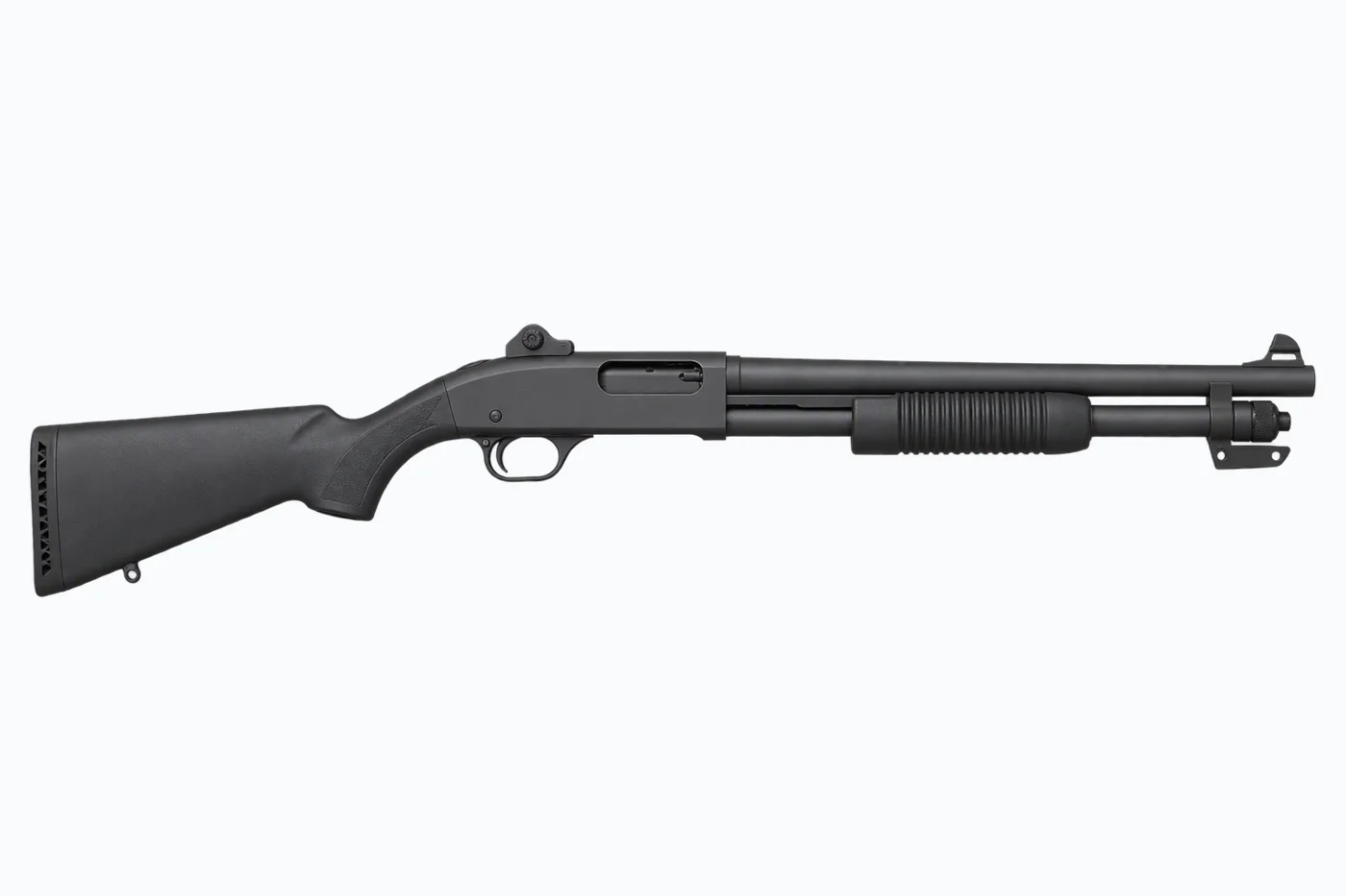Mossberg 590A1