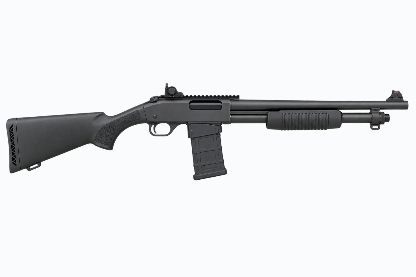Mossberg 590M
