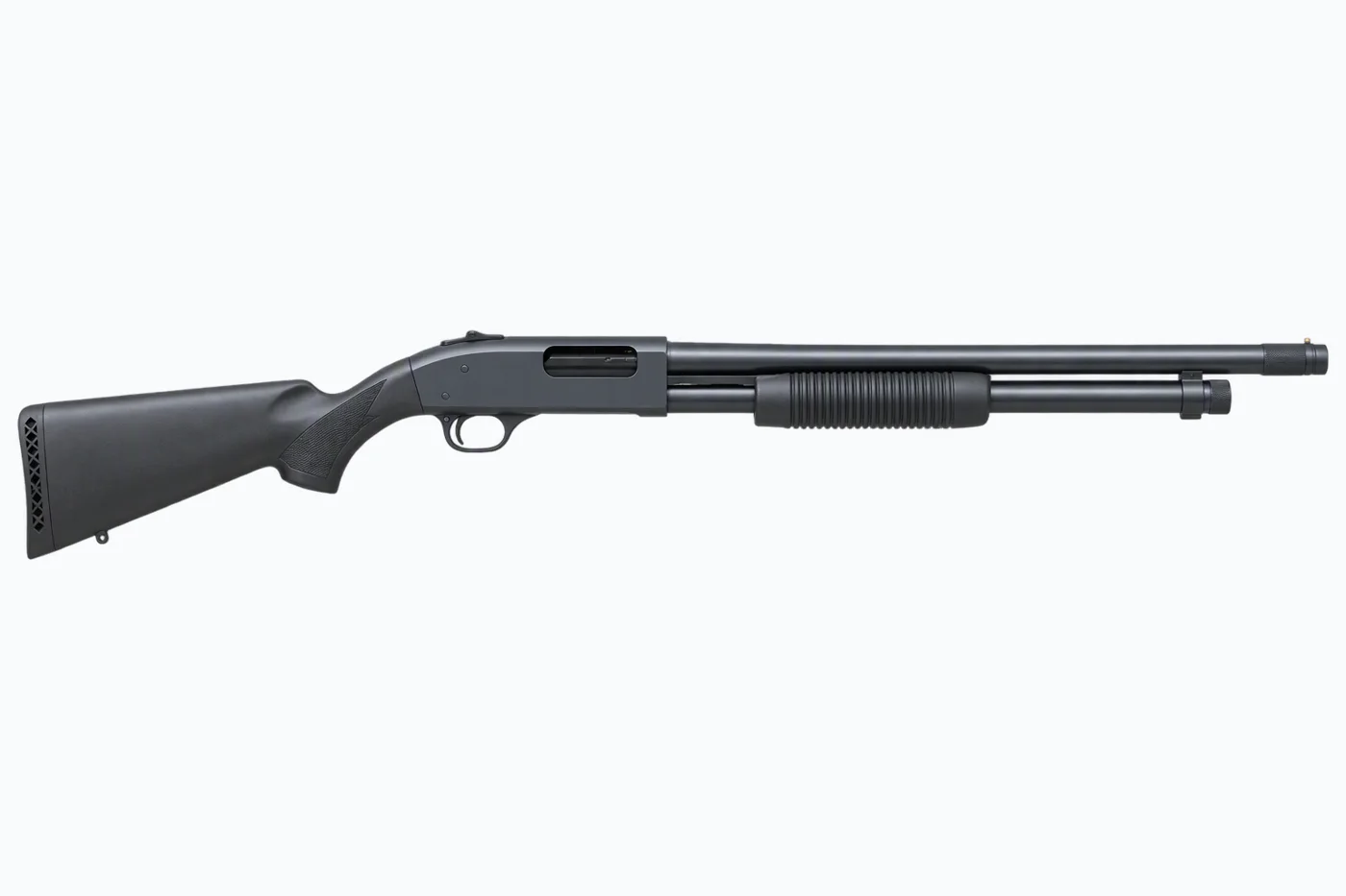 Mossberg 835 Ulti-Mag