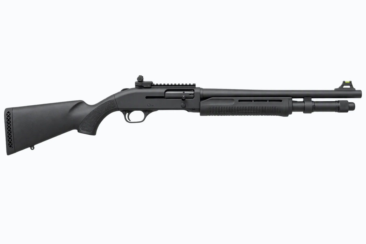 Mossberg 930 SPX