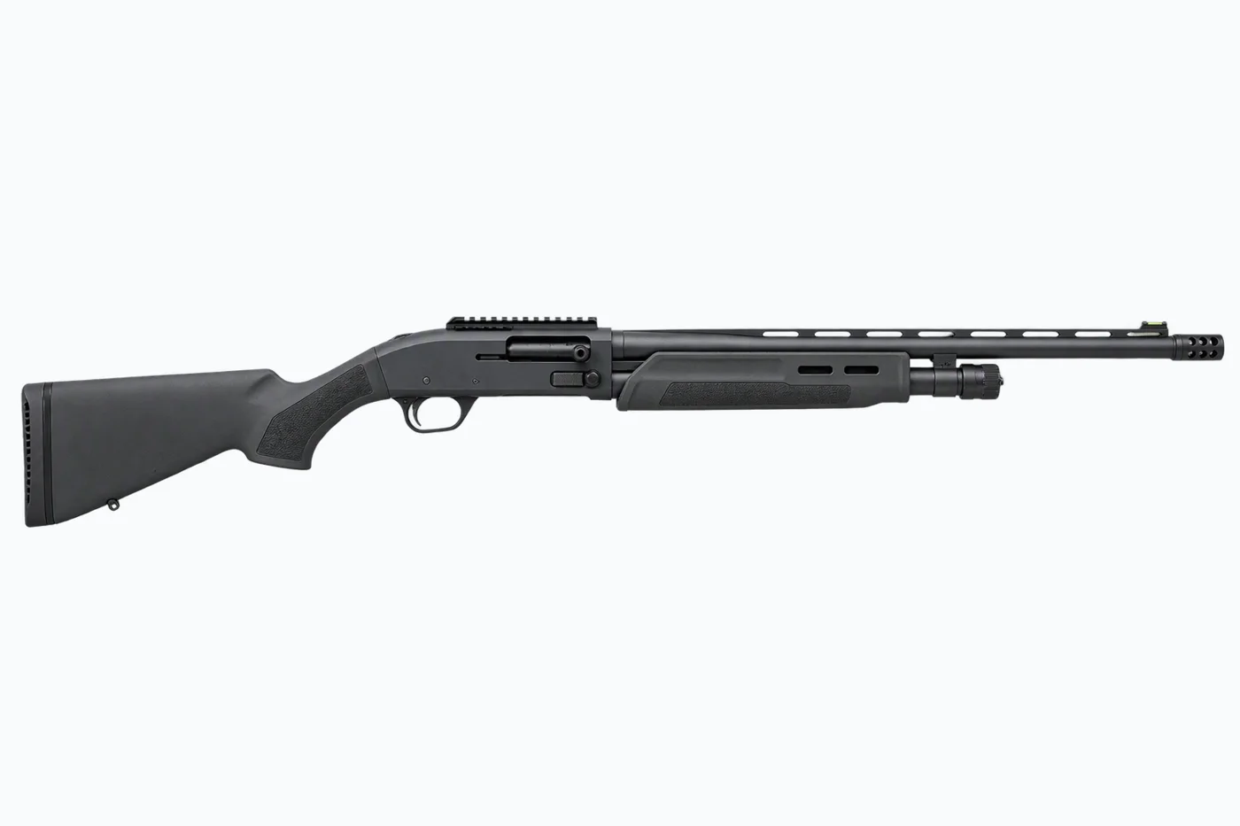 Mossberg 940 JM Pro
