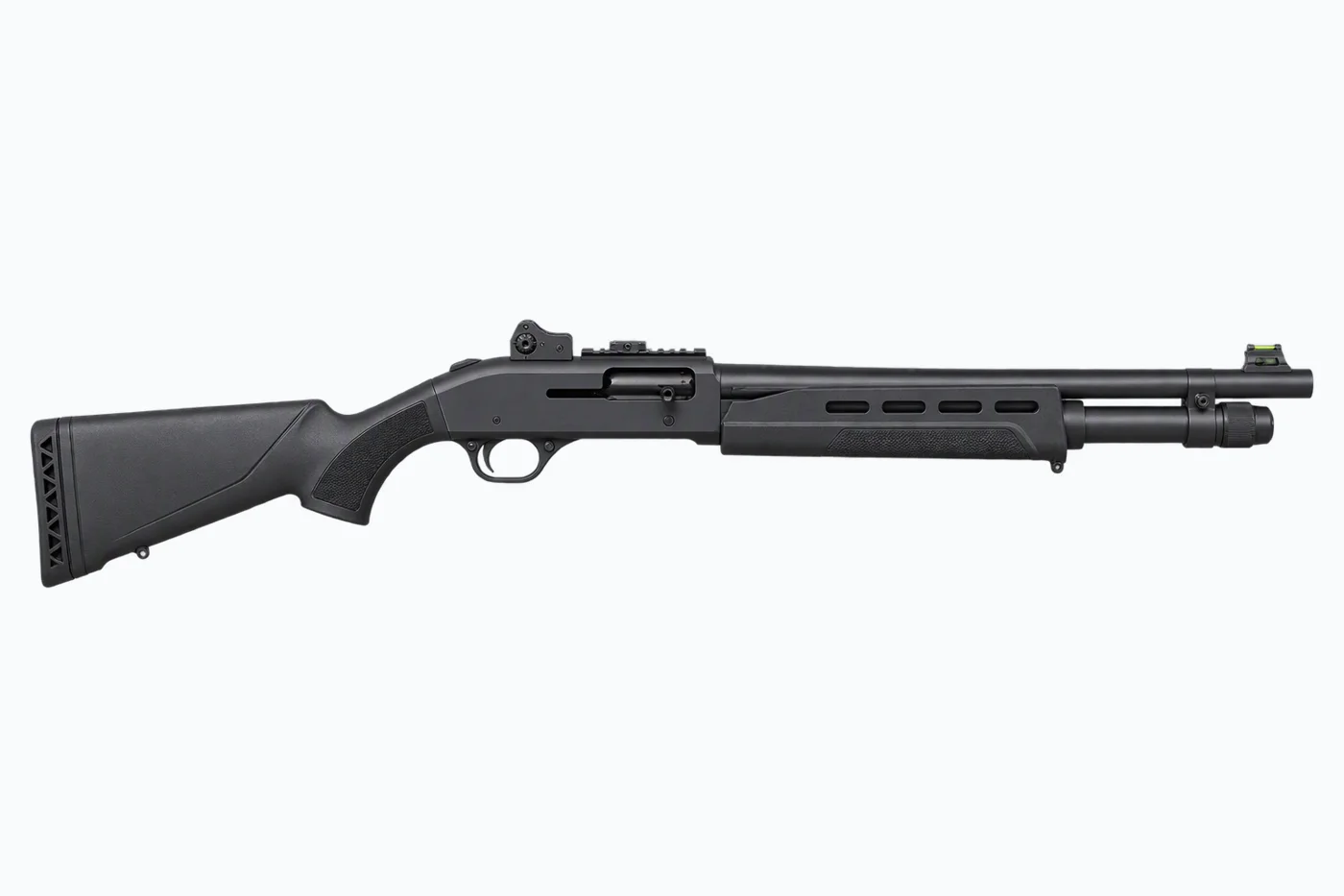 Mossberg 940 Pro Tactical