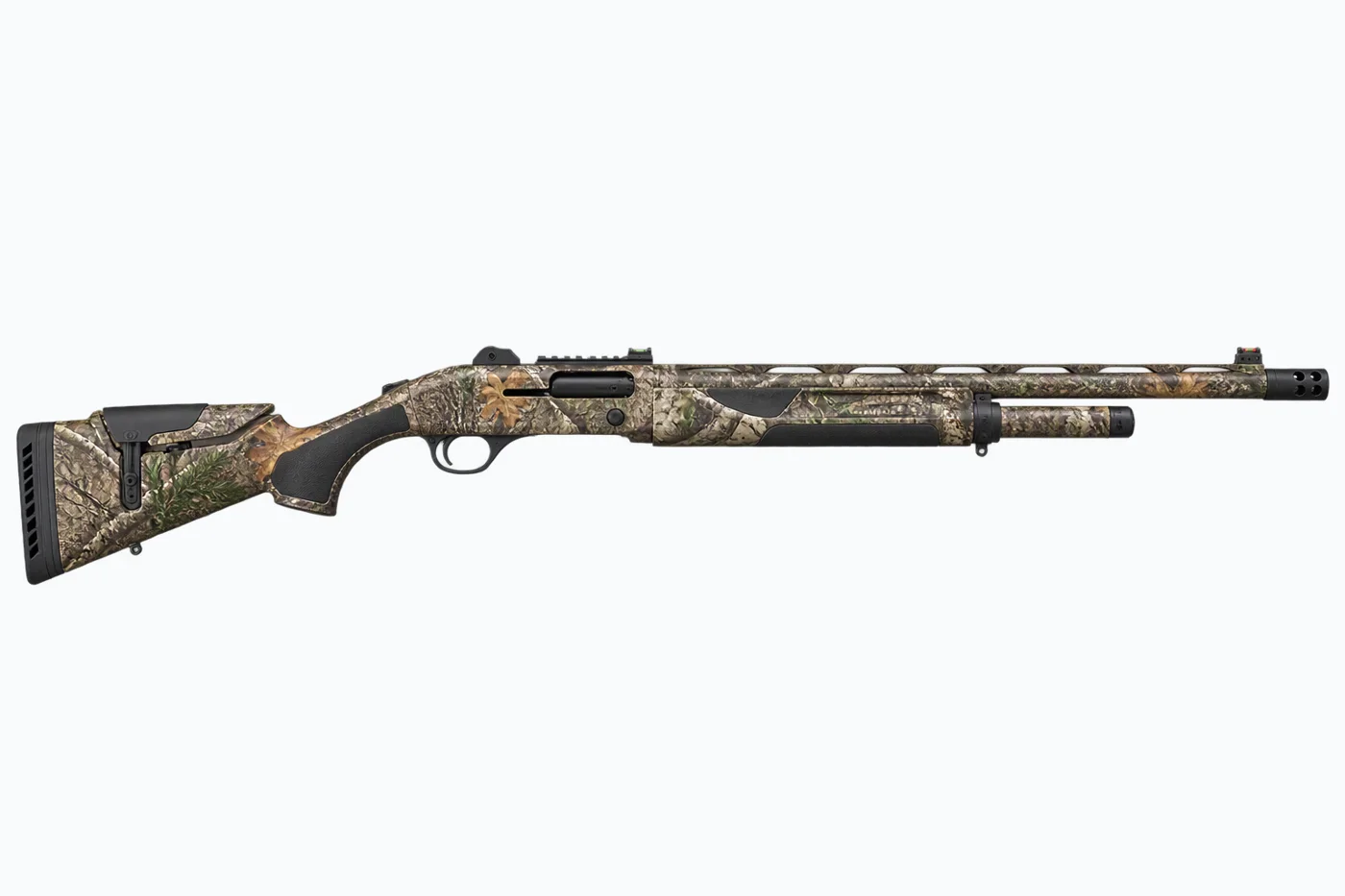 Mossberg 940 Pro Turkey