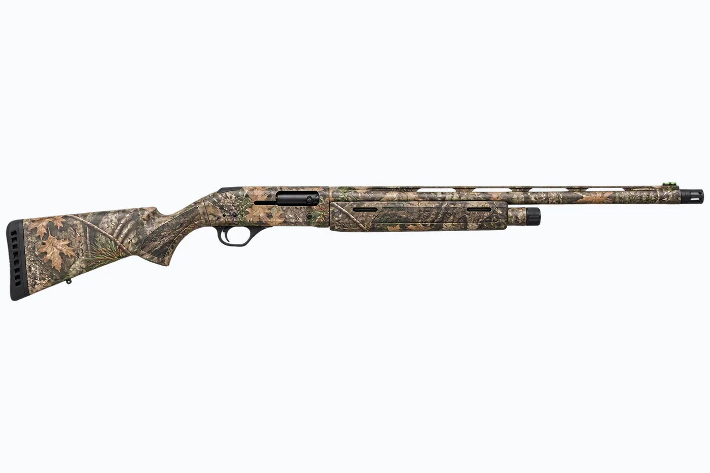 Mossberg 940 Pro Waterfowl Realtree Legacy