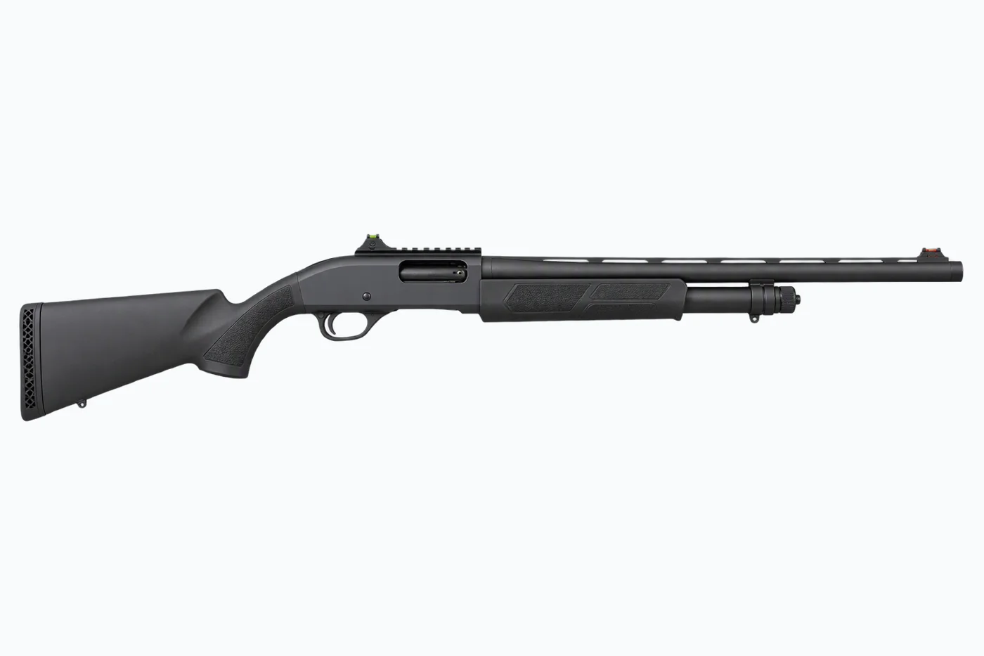 Mossberg 940