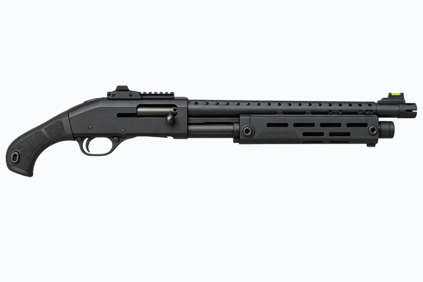 Mossberg 990 Aftershock