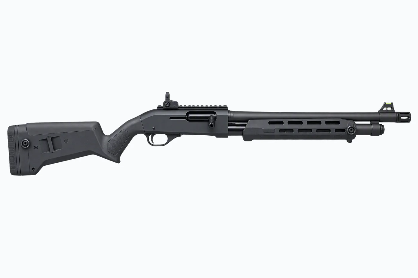 Mossberg 990 SPX Magpul