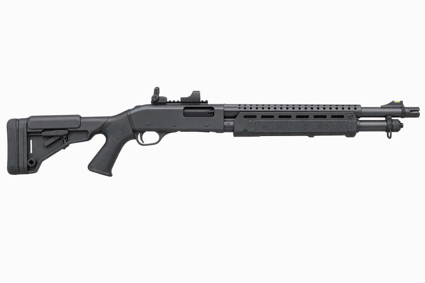 Mossberg 990 SPX