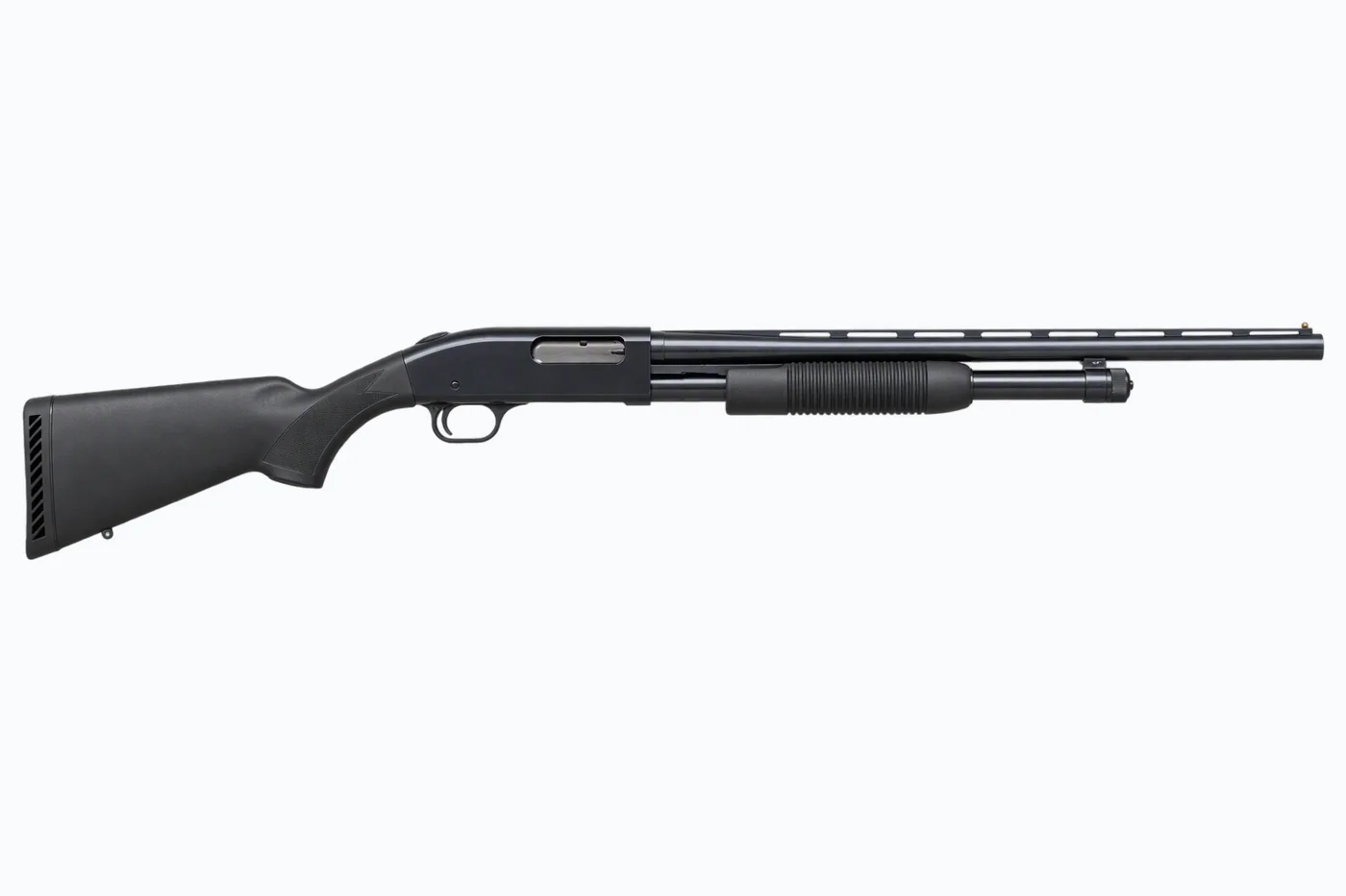 Mossberg Maverick 88