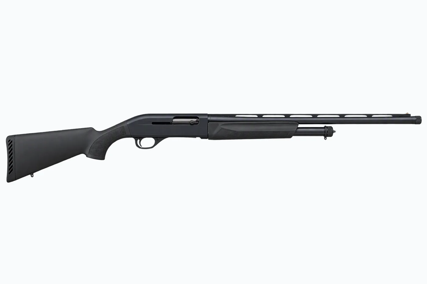 Mossberg SA-20