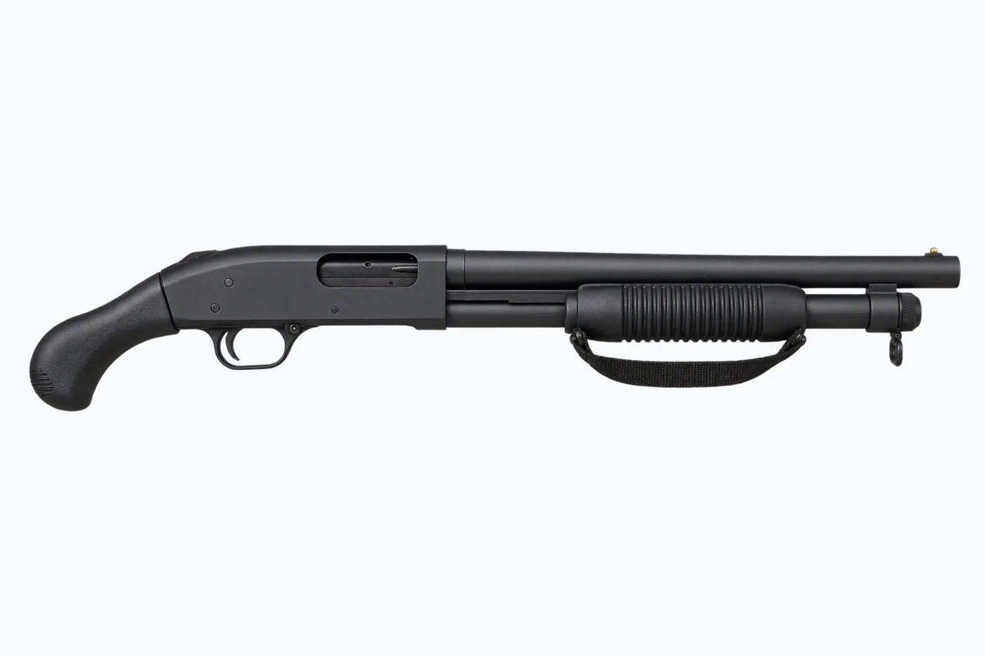 Mossberg 590 Shockwave