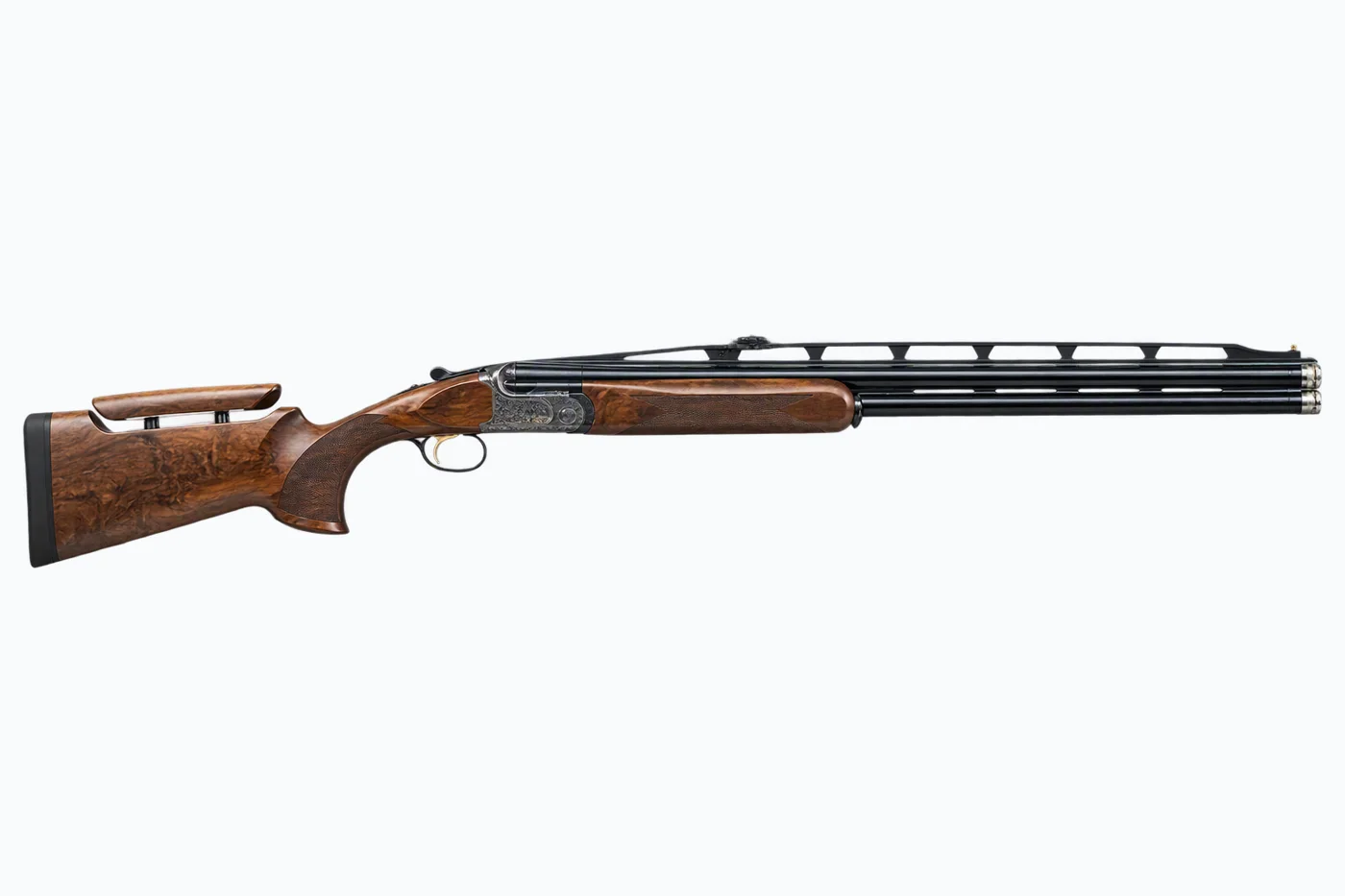 Perazzi MX2000