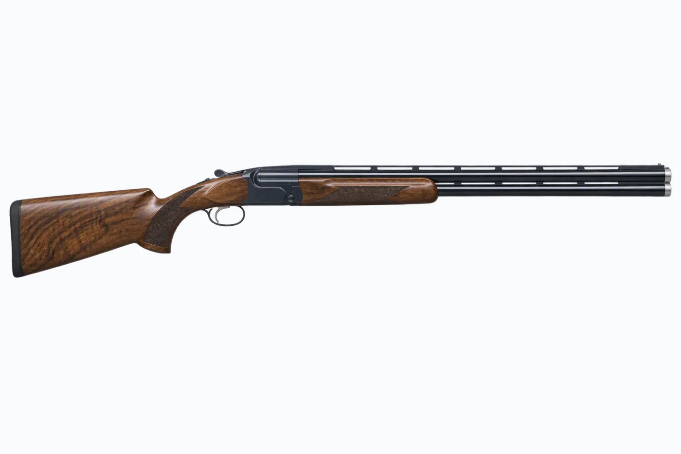 Perazzi MX8