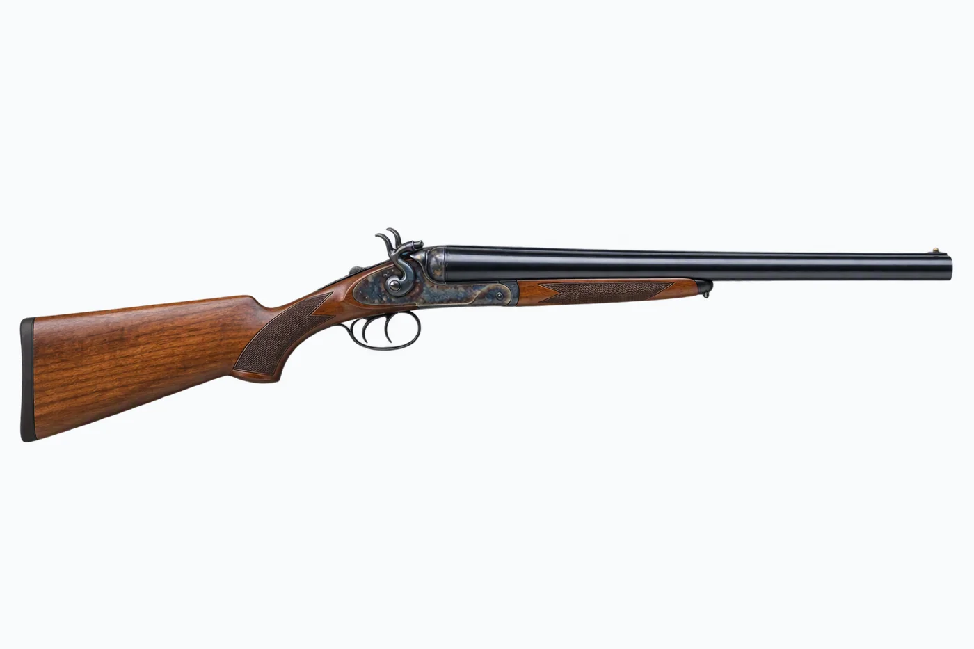Pietta 1878 Coach Gun