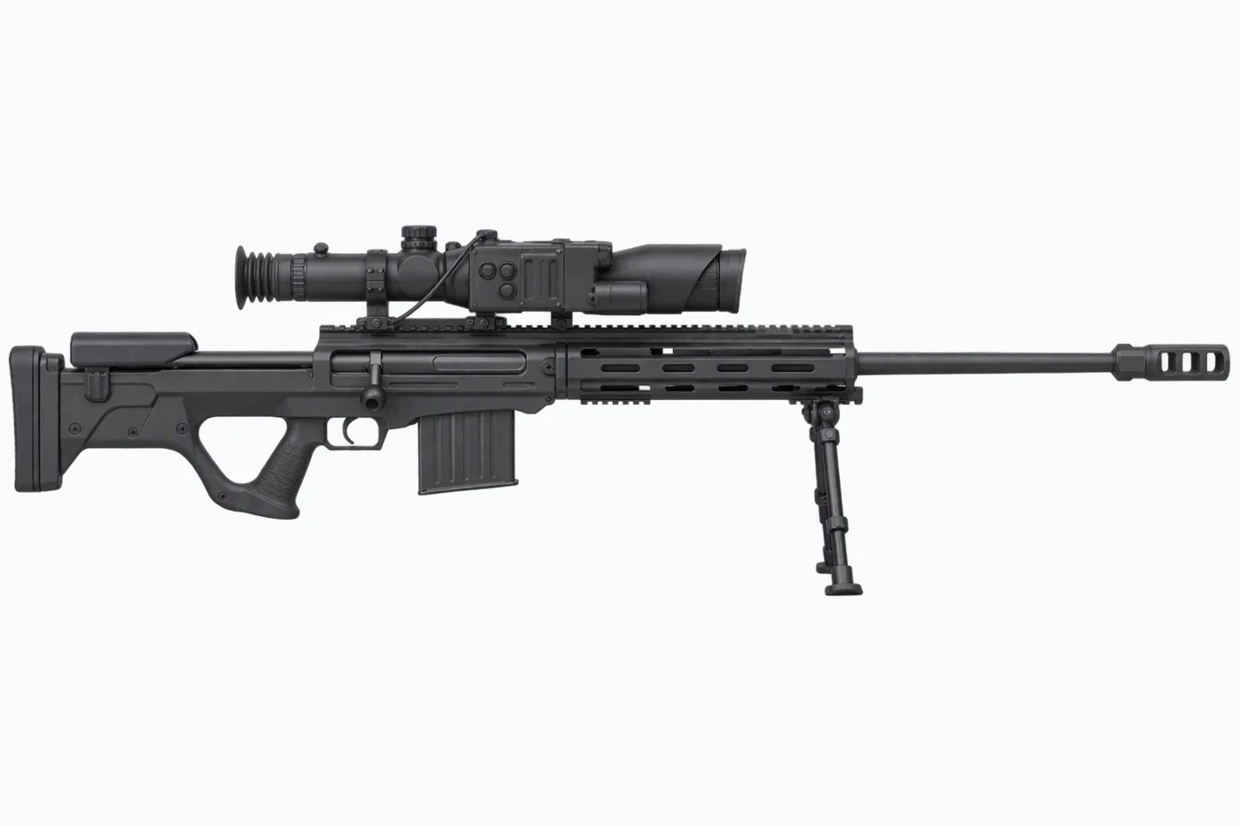 QBU-10