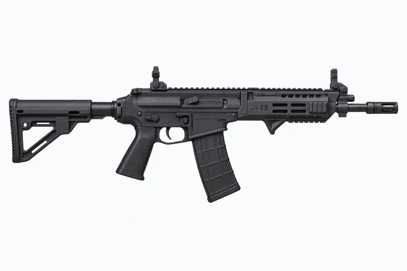 QBZ-192