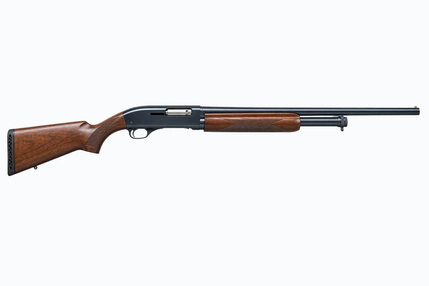 Remington Model 11-48