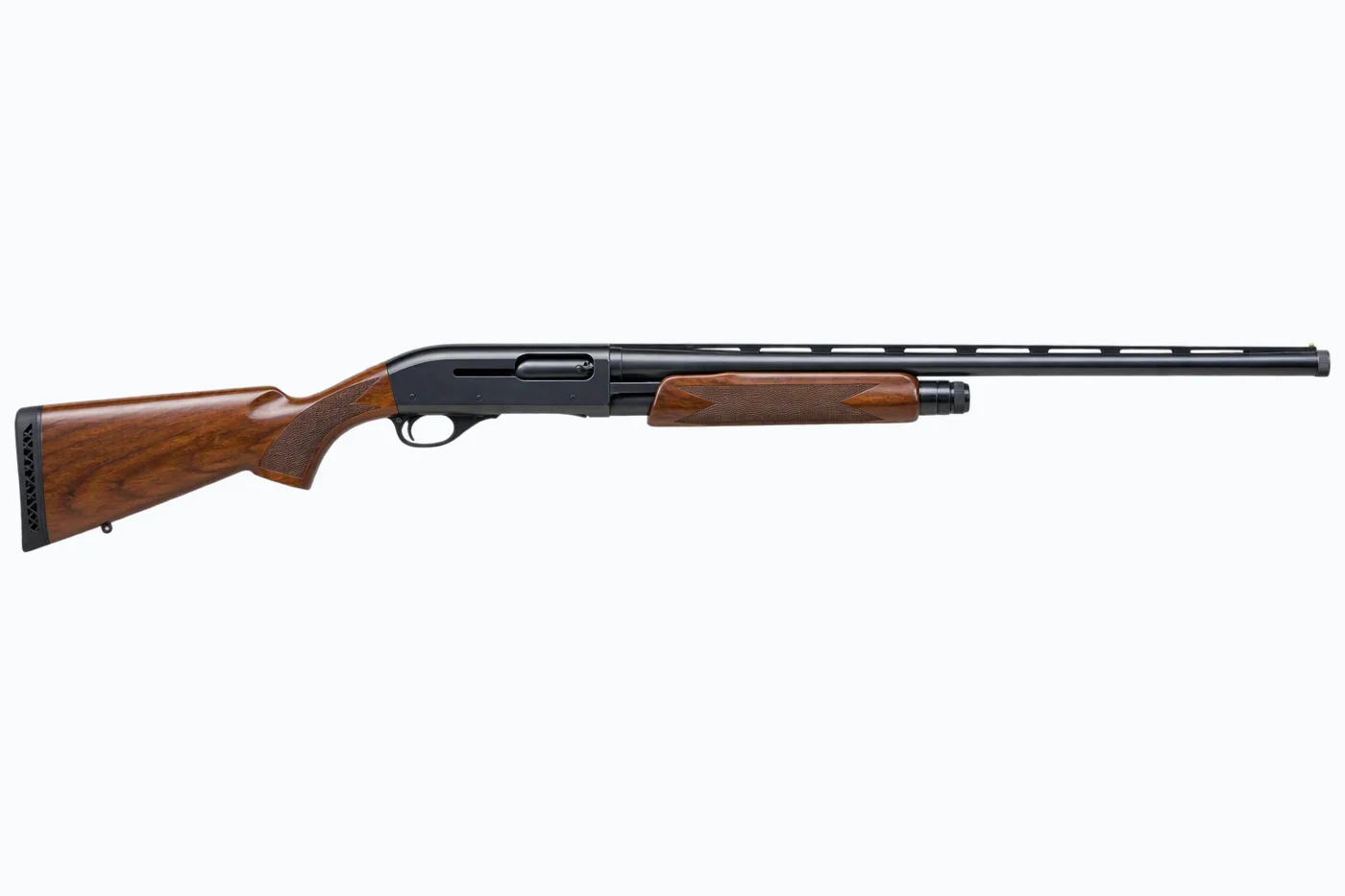 Remington Model 11-87