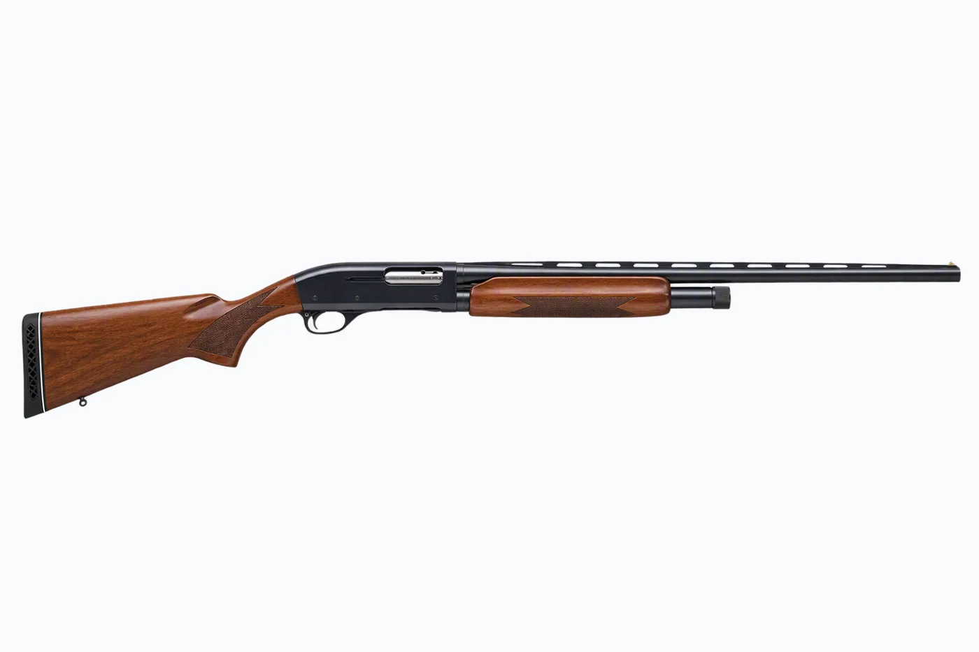 Remington Model 1100