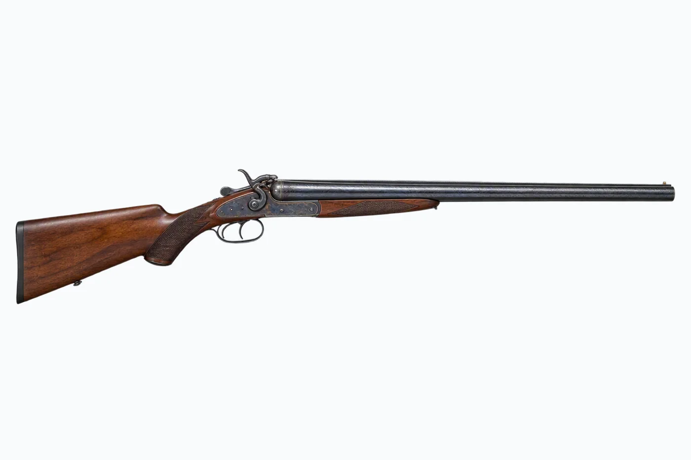 Remington Model 1882