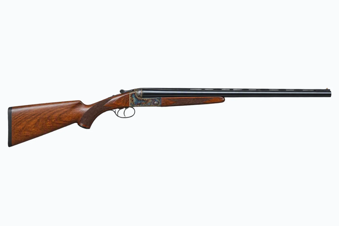Remington Model 1894