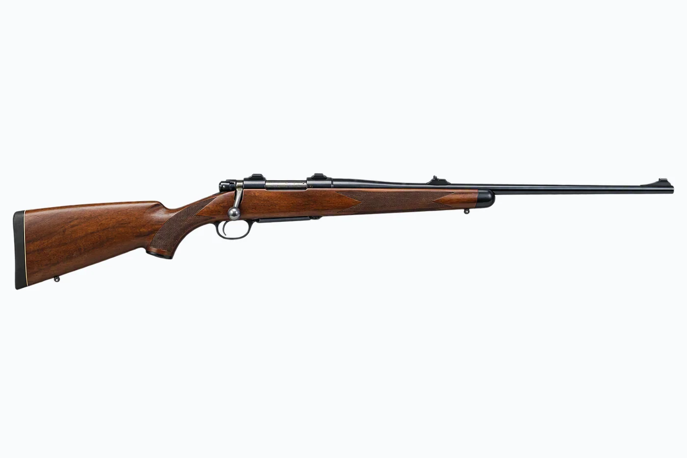 Remington Model 721