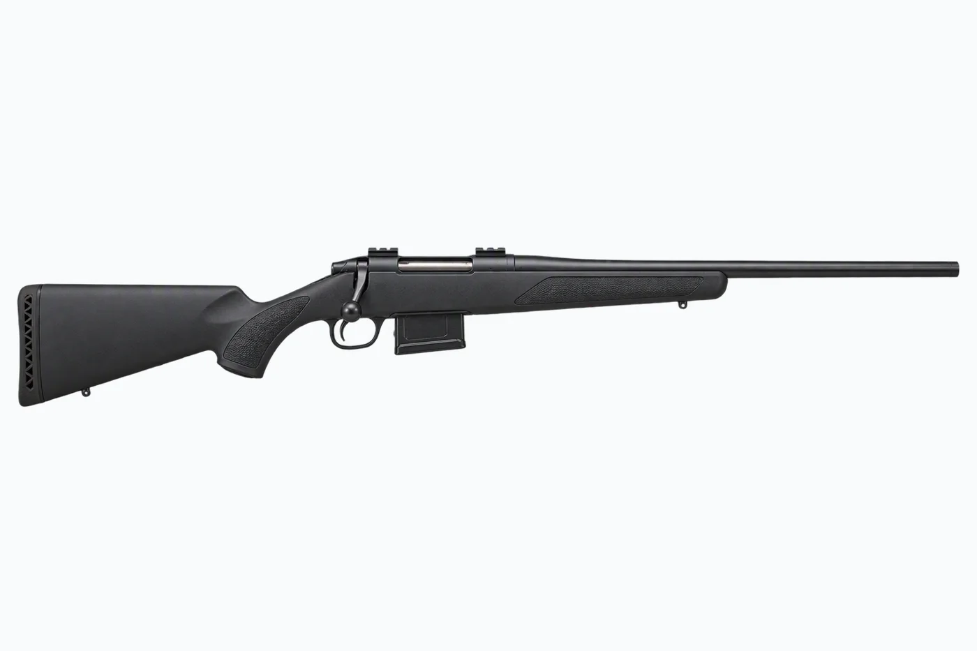 Remington Model 783