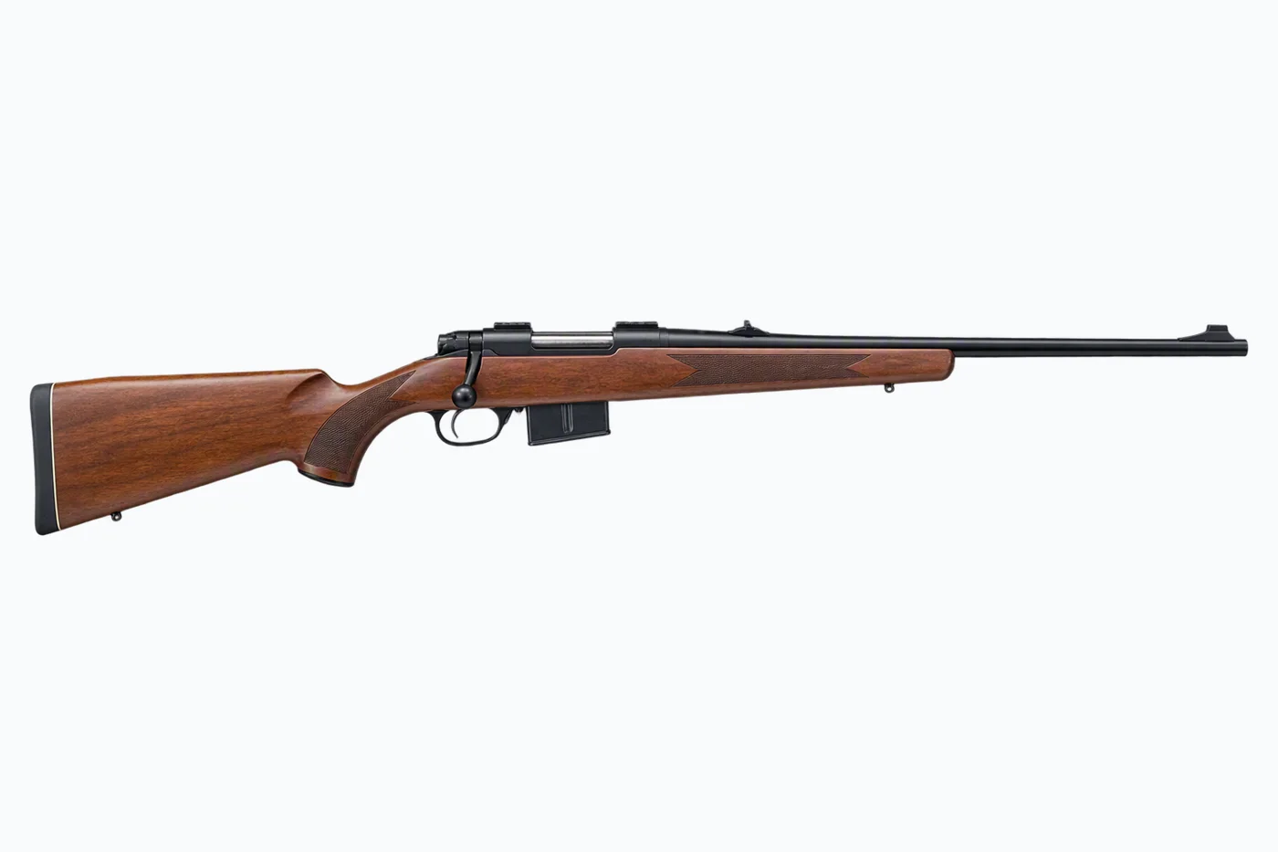 Remington Model 788