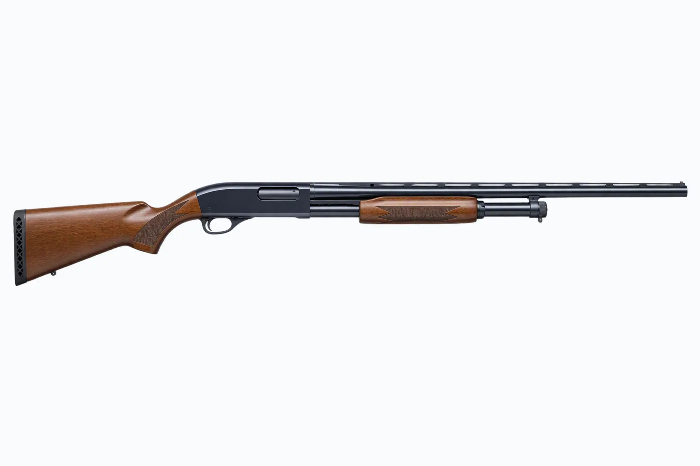 Remington 870 Fieldmaster