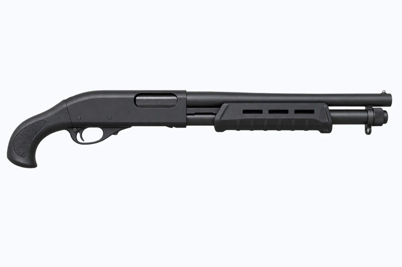 Remington 870 TAC-14