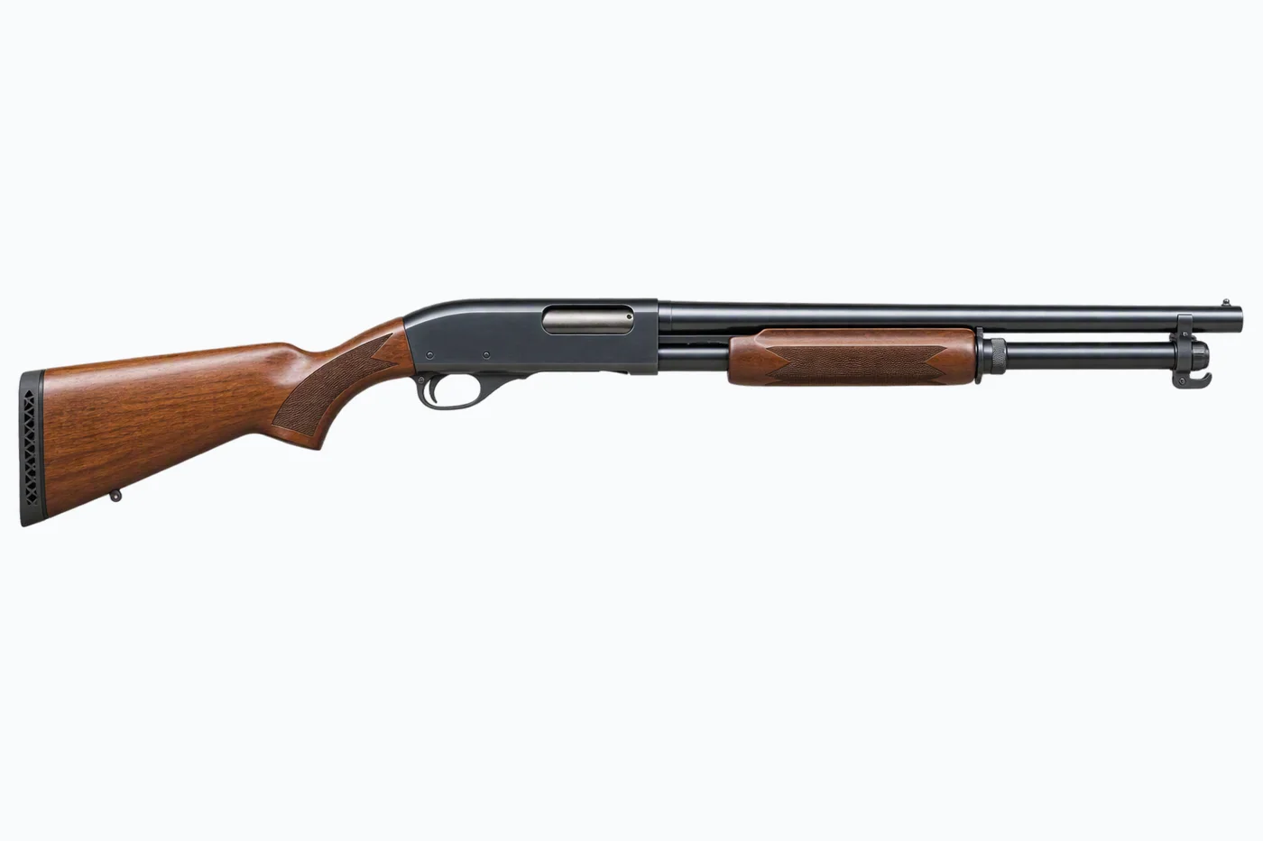 Remington Model 870