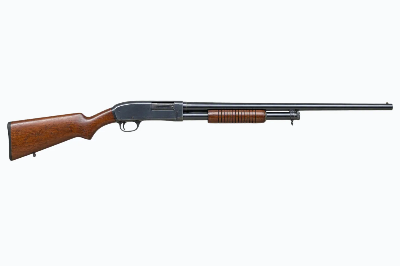 Remington Model 10